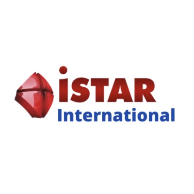 istarinternationalusa